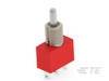 Toggle Switches - 1-1825138-4 - TE Connectivity