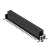 Connectors, Interconnects Rectangular Connectors Headers, Receptacles, Female Sockets - Win Source Electronics