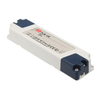 LED Drivers - 1866-3817-ND - DigiKey
