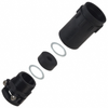 Backshells and Cable Clamps - SOU1134-ND - DigiKey