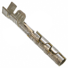 Barrel, Bullet Connectors - WM23027-ND - DigiKey