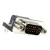 D-Sub Connector Assemblies - A121377-ND - DigiKey