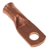 Ring Connectors - WM17612-ND - DigiKey