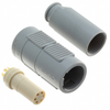 Circular Connector Assemblies - PLC3G822A06-ND - DigiKey