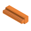 Headers, Plugs and Sockets - 1747910000-ND - DigiKey