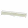 Headers, Male Pins - A117448-ND - DigiKey