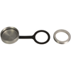 Modular/Ethernet Connector Accessories - 09455020006-ND - DigiKey