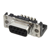 D-Sub Connector Assemblies - 1195-2526-ND - DigiKey