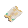 LED Indication - Discrete - 754-2118-6-ND - DigiKey