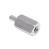 Board Spacers, Standoffs - 1772-4575-632-AL-ND - DigiKey