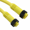 Circular Cable Assemblies - WM15425-ND - DigiKey