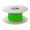 Wire Wrap - K656-ND - DigiKey
