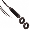 Position, Proximity, Speed (Modules) - 59070-020-ND - DigiKey
