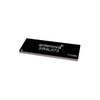 RF Antennas - SR4L073 - Quarktwin Technology Ltd.