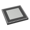 Power Management - Specialized - MVR5510AVMAHEPR2 - Quarktwin Technology Ltd.