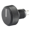 Rotary Potentiometers, Rheostats - 716-P16NM103MAB15F1-ND - DigiKey