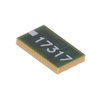 RF Filters - 478-LP0AA0290A700-ND - DigiKey