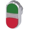 Configurable Switch Bodies - 3473-A6X30140802-ND - DigiKey