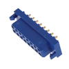 Specialized - 4306-PLB16F300A1/AA-ND - DigiKey