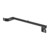 Rack Accessories - FLEX-RCM1U-ND - DigiKey