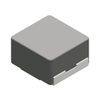 Fixed Inductors - 4816-TMPV1265SPV-1R5MN-DTR-ND - DigiKey