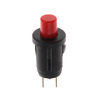 Push Button Switches - 4787515 - RS Components, Ltd.