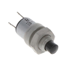 Switches - Pushbutton Switches -- 30-3-E - Image
