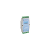 Serial Device Servers - IFD8510-ND - DigiKey