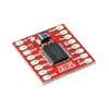 Development Boards, Kits, Programmers - Evaluation Boards - Evaluation and Demonstration Boards and Kits - ROB-14451 - Acme Chip Technology Co., Limited