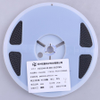 Crystal Oscillator/Oscillator/Resonator >> Oscillators -- CO32H4-25.000-33JDTSN - Image