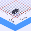 Power Supply Chip >> Linear Voltage Regulators (LDO) - NCP551SN33T1G - LCSC Electronics Technology (HK) Limited