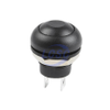 Industrial control electrical >> Pushbutton switch -- PB-12M11-RPBN-FA - Image