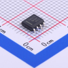 Sensors >> Temperature Sensors - TMP275AIDR - LCSC Electronics Technology (HK) Limited