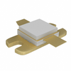 Discrete Semiconductor Products - Transistors - Bipolar (BJT) - BLS2731-50,114 - Acme Chip Technology Co., Limited