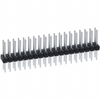 Headers, Male Pins - S2222E-19-ND - DigiKey