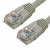 Cable Assemblies - Modular Cables - 45-6833-00BU - Acme Chip Technology Co., Limited