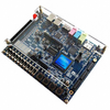 Development Boards, Kits, Programmers - Evaluation Boards - Embedded Complex Logic (FPGA, CPLD) Evaluation Boards - P0150 - Acme Chip Technology Co., Limited