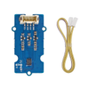 Expansion Boards, Daughter Cards - 1597-1688-ND - DigiKey