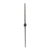 Discrete Semiconductor Products - Diodes - Zener - 1N4974 - Shenzhen Shengyu Electronics Technology Limited