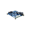 Evaluation and Demonstration Boards and Kits - 505-EVAL-AD2428WG1BZ-ND - DigiKey