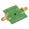 RF, RFID, Wireless Evaluation Boards - 1127-1086-ND - DigiKey