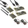 Development Boards, Kits, Programmers - Evaluation Boards - RF Evaluation and Development Kits, Boards - SLWSTK6060A - Shenzhen Shengyu Electronics Technology Limited