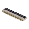 FFC, FPC (Flat Flexible) Connector Assemblies - 478-046288041600846+CT-ND - DigiKey