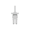 Magnetic Wire Connectors - 17-1247004-3TR-ND - DigiKey