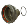 Unclassified - 1111-TXR40AB00-2410AI-ND - DigiKey