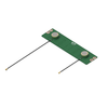 RF Antennas - 17-2246667-1-ND - DigiKey