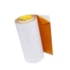 Glue, Adhesives, Applicators - 583-18-60-ND - DigiKey