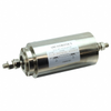 Power Line Filter Modules - 399-16616-ND - DigiKey