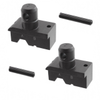 Crimp Heads, Die Sets - ARF1777-ND - DigiKey