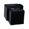 Power Relays, Over 2 Amps - 2449-J115F11AH12VDCS61.5U-ND - DigiKey